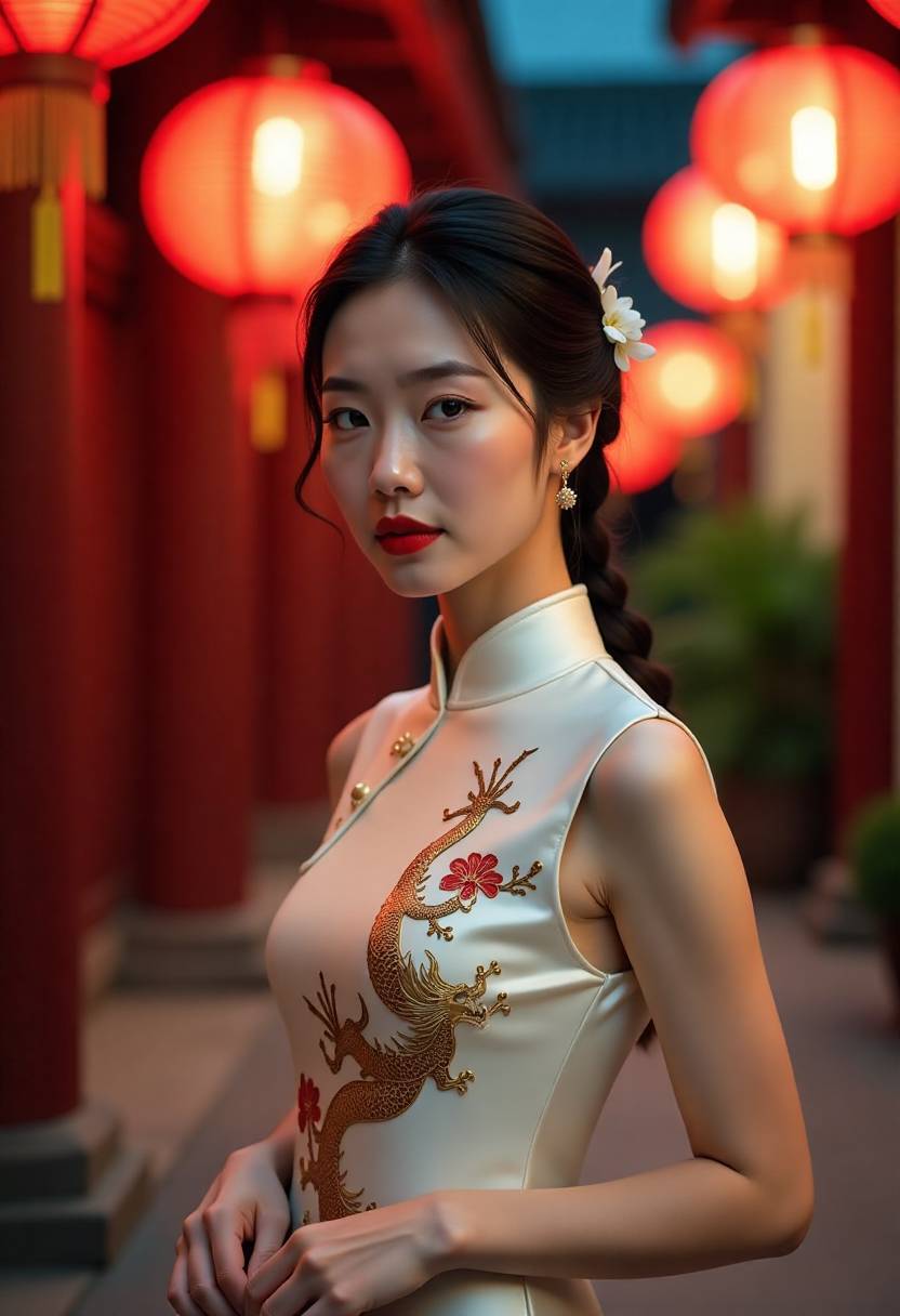 太子妃智斗宫中反派