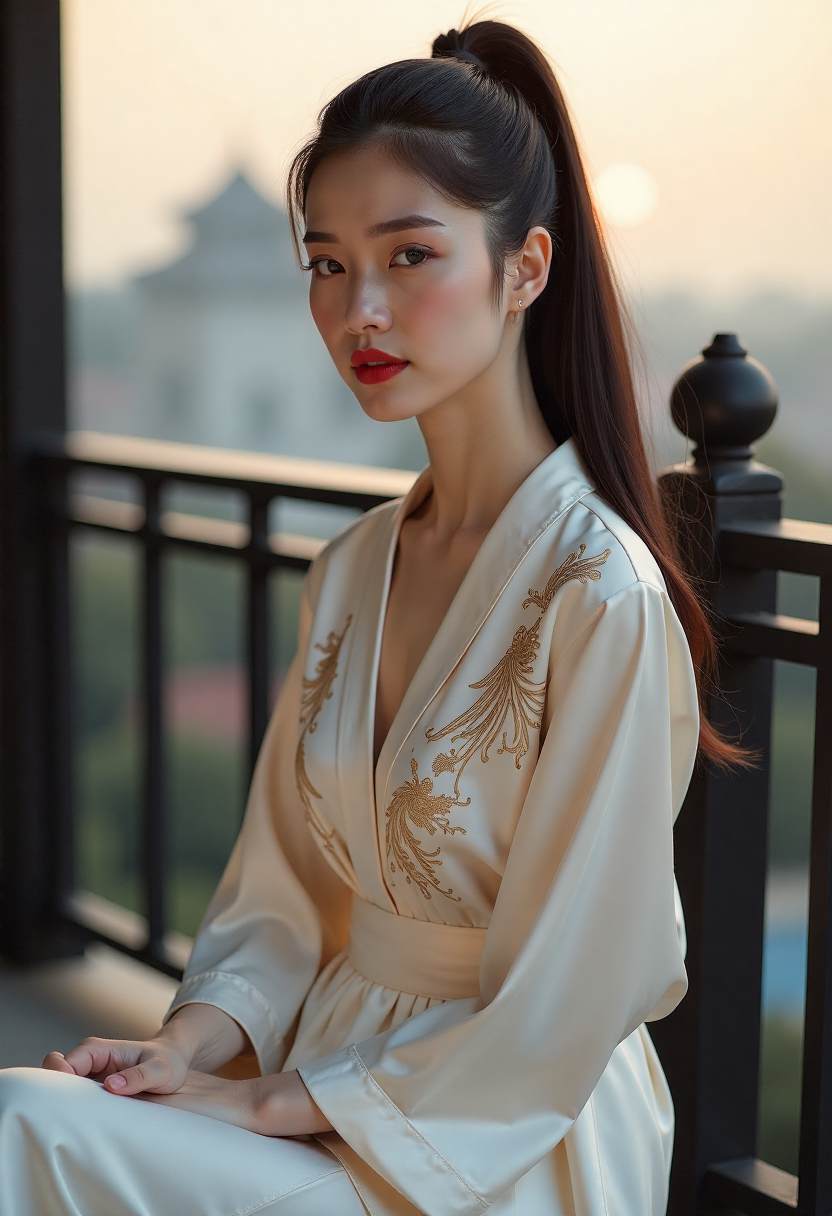 短剧音乐分享直播封面