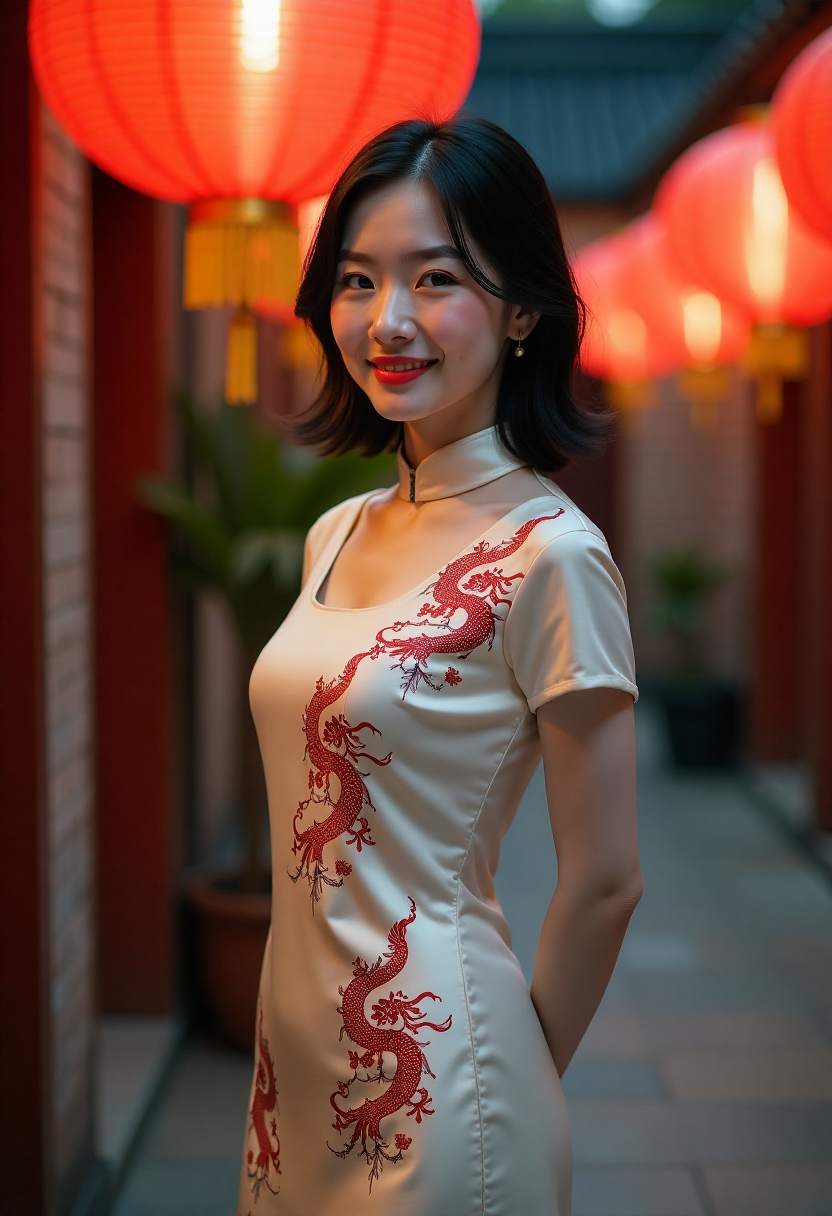 短剧剪辑高甜片段