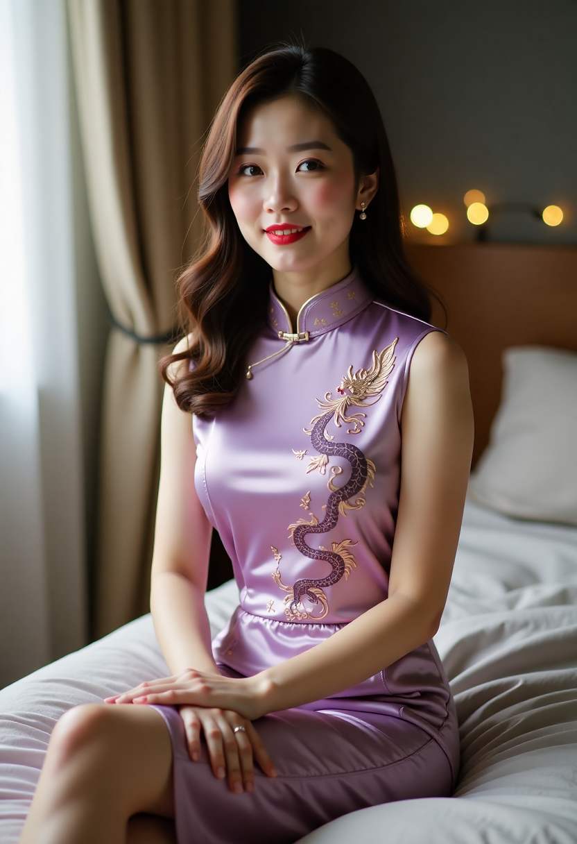 直播间弹幕互动封面